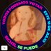 Makito Pebre! 💛 (@makitopebre) Twitter profile photo Makito Pebre! 💛 (@makitopebre) Twitter profile photo