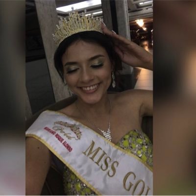 Twiteo lo que se me canta 🤪 Mecánica Automotriz 👩🏼🔧 Militar; Aspirante Antigua 💚 Ing Industrial ⚙️