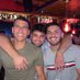 Spencer Ishaq (@spencerishaq) Twitter profile photo Spencer Ishaq (@spencerishaq) Twitter profile photo