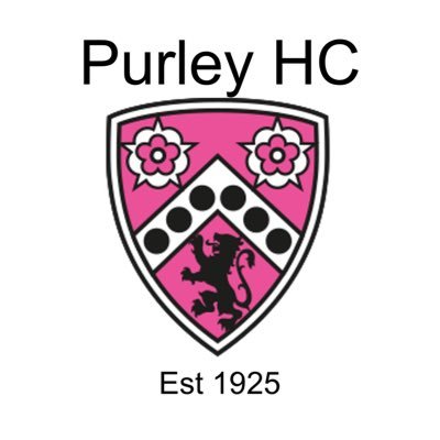 Purley Hockey Club