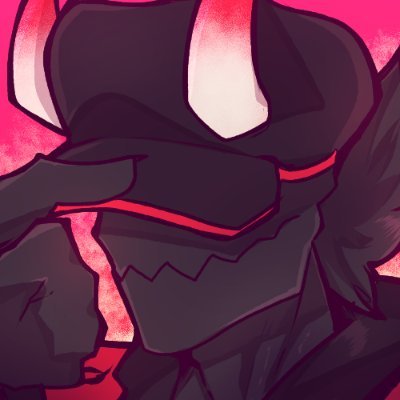 HaruSuwan's profile picture. 22, He/Him, 🏳️‍🌈, Icon by @Boo_Rad13y