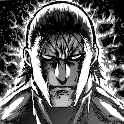 radioioioさんのプロフィール画像