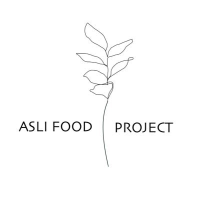 Currently researching Native American ingredients and cuisine.