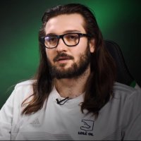 KhaLeN (@elkhalen) 's Twitter Profile