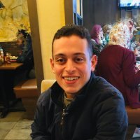 Abdallah Mostafa (@abdallahm1996) Twitter profile photo