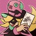 Ray Vee (@ray_v_xyz) Twitter profile photo Ray Vee (@ray_v_xyz) Twitter profile photo