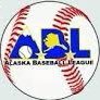 Alaska Baseball League Profile