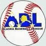 The Alaska Baseball League is an amateur collegiate summer baseball league in the Last Frontier.