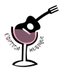 L'Option Musique (@loptionmusique) Twitter profile photo L'Option Musique (@loptionmusique) Twitter profile photo