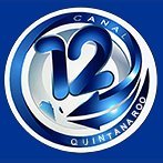 Canal12R Profile Picture