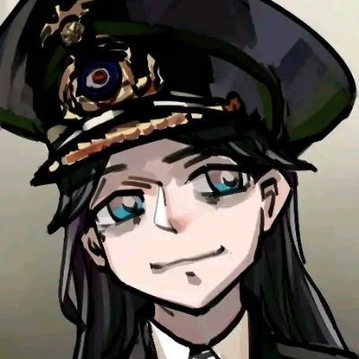 5FUP2hDj8kLncsA's profile picture. 爽