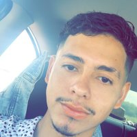 Jerzon🇭🇳 (@jerzonc69) 's Twitter Profile