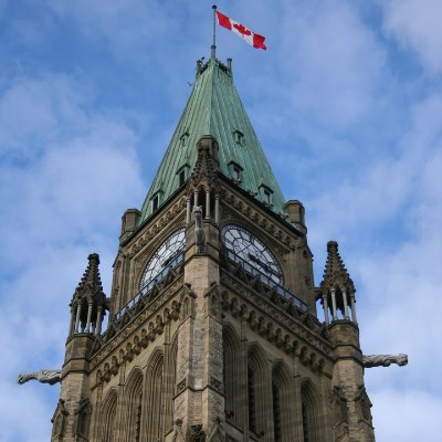 Parliament Today is a daily political newsletter tracking everything #cdnpoli.

Written by: @palakmangat
Editor: @sobittersosweet
Publisher: @QueensParkToday