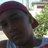vini_bld's profile image