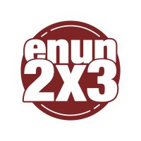 @EnUn2x3 (@enun2x3) 's Twitter Profile Photo