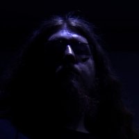 davey perron | ULTRA NIGHTMARE | SHRAUD (@daveyperron) 's Twitter Profile