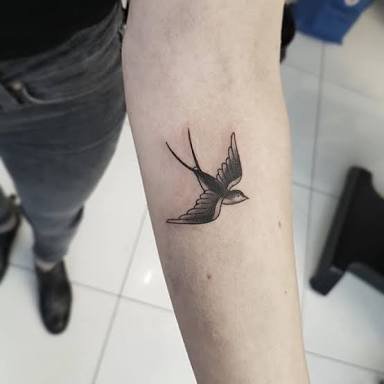 poprocks_n_coke's profile picture. human.