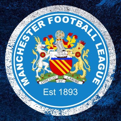 Est 1893. The official Twitter account of the Manchester Football League Ltd. We are an amateur football league at Step 7 in the footballing pyramid #MFL