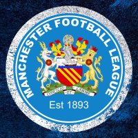 Manchester League Ltd (@themcrfl) 's Twitter Profile