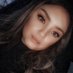 Vanessa Barba (@vanessabarba1) Twitter profile photo Vanessa Barba (@vanessabarba1) Twitter profile photo