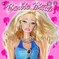 Bitch Barbie 🇨🇦🇩🇪🍎(@Chantel_Bx0) 's Twitter Profile Photo