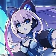@さんのプロフィール画像