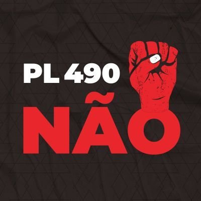 Perfil colaborativo. Tudo o que você precisa saber para se juntar à defesa dos direitos indígenas.