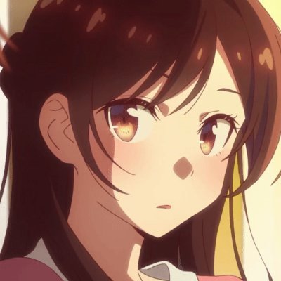 xX_retr0_Xx's profile picture. ...