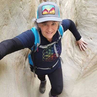 boys3girls0's profile picture. Bert bert bert.