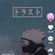 AmariCherry4's profile picture. Robux