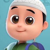 Iswanto (@iswanto31700503) 's Twitter Profile