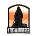 Wanderer (@xth3wanderer) Twitter profile photo Wanderer (@xth3wanderer) Twitter profile photo