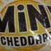 Mini Cheddar (@cheddar_mini) Twitter profile photo Mini Cheddar (@cheddar_mini) Twitter profile photo