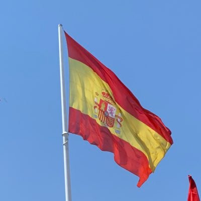 AntoniodlTL's profile picture. Cordobés que defiende educación, respeto, esfuerzo y mérito, como valores básicos de convivencia y logro de objetivos ¿Es tan difícil? España nos lo agradecerá.