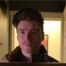 Fad (@mcfadders) Twitter profile photo Fad (@mcfadders) Twitter profile photo