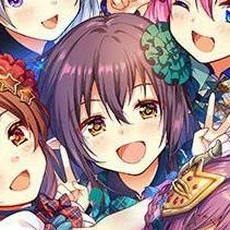 ペクティリスさんのプロフィール画像