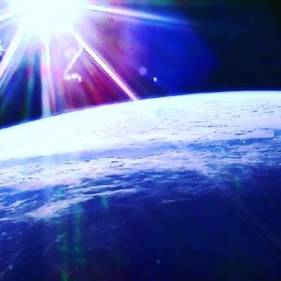 metalbe31's profile picture. Recording engineer  Producer

7月30日生O型   野田岩の鰻重 熱田神宮蓬莱軒櫃まぶし  
所沢たつみ蕎麦  家系らーめん    
天体物理学 量子力学 音響工学
Ｆ−１🏎️💨
  ⛩️WEATHER NEWS(ヌーズ)
  推し