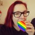 Die immer Lachende (@ich_halt_) Twitter profile photo Die immer Lachende (@ich_halt_) Twitter profile photo