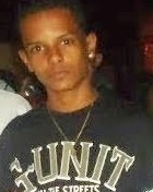 Corro perigo como toda pessoa que vive e a única coisa que me espéra é exatamente o inesperado!