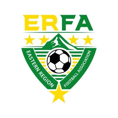 The Eastern RFA is the regional arm of @ghanafaofficial committed to governing and developing the game at all levels across the region. #PlayYourRole