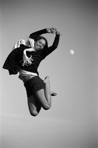 Hannah_Teague's profile picture. 