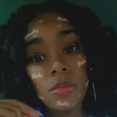 iShine_iMQueen's profile picture. 30th Chapter                                  Love hard.. No regrets.. Only lessons