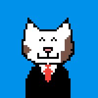 Suit Cats (@cats_suit) 's Twitter Profile