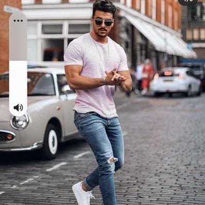 bajwaa_ali's profile picture. bh🇧🇭