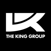 The King Group Foundation (@kinggroup_nc) 's Twitter Profile