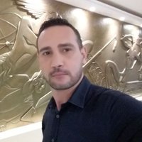 Yumar Sardiñas González(@gonzalez_yumar) 's Twitter Profile Photo