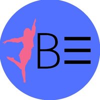 movewithBE (@movewithbe) 's Twitter Profile