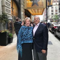 Alan Schwartzstein (@alsdoc1) 's Twitter Profile Photo Alan Schwartzstein (@alsdoc1) 's Twitter Profile Photo