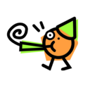 Laura Riggs - @PartyGamesQueen - Twitter