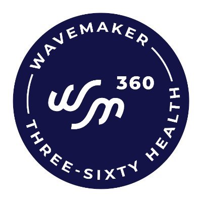 Wavemaker360 Profile Picture